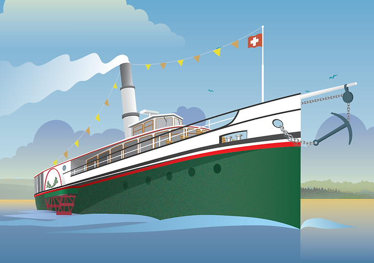 Mehr über den Artikel erfahren Absage der Jahresversammlung im April