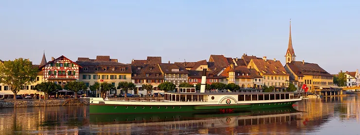 Mehr über den Artikel erfahren Engineering Update