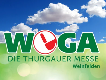 Read more about the article Pro Dampfer und Modell an der WEGA