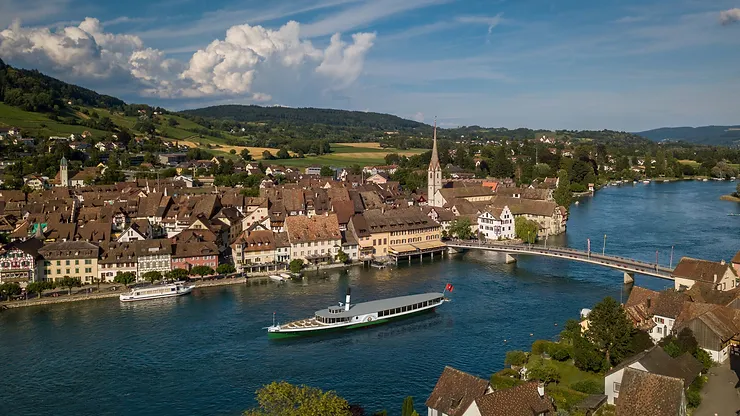 Mehr über den Artikel erfahren Aktuelle Presseschau