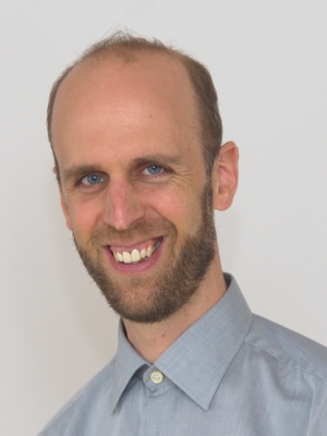 Mehr über den Artikel erfahren Ehrenvolle Berufung für unseren technischen Berater Christoph Meier